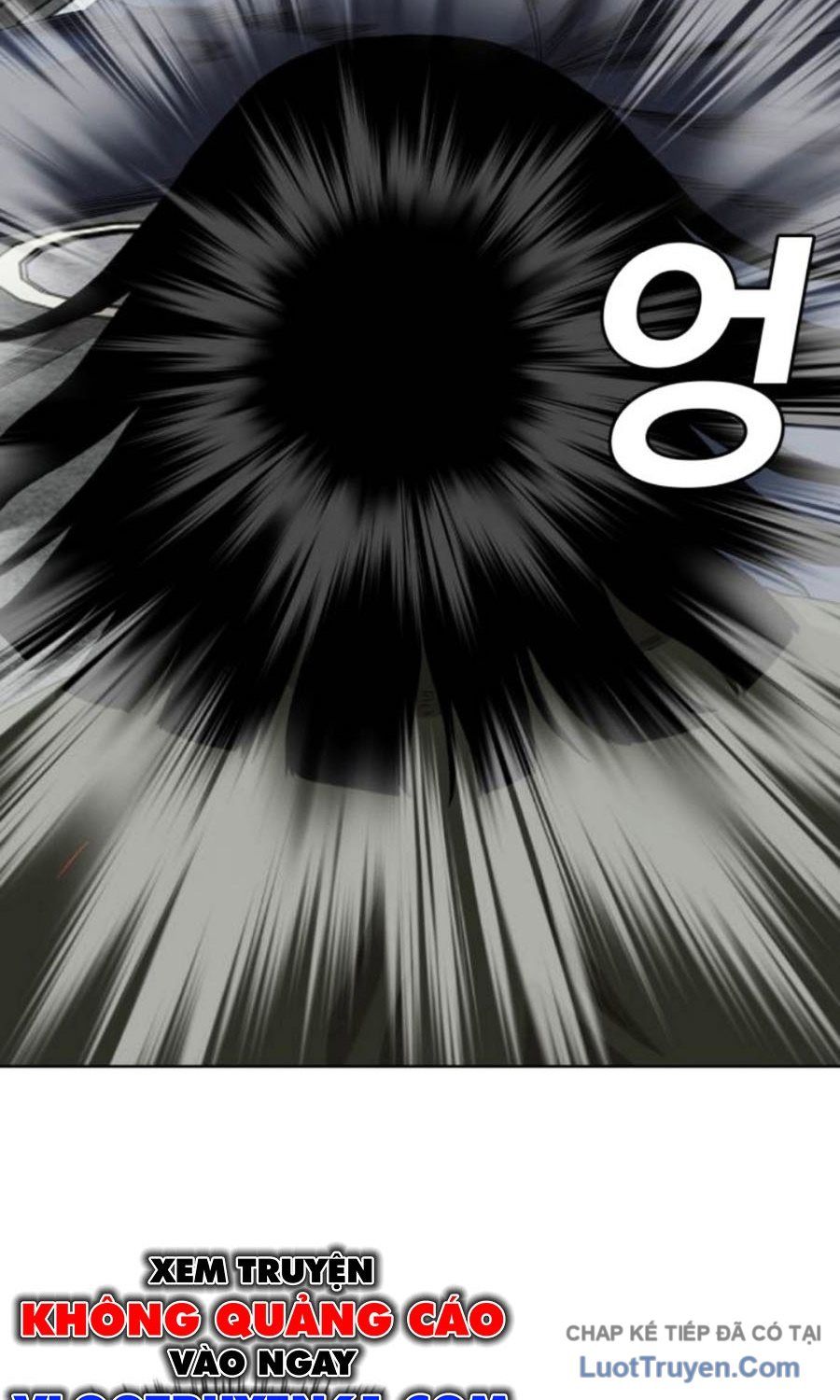 Người Xấu [Chap 286-288]