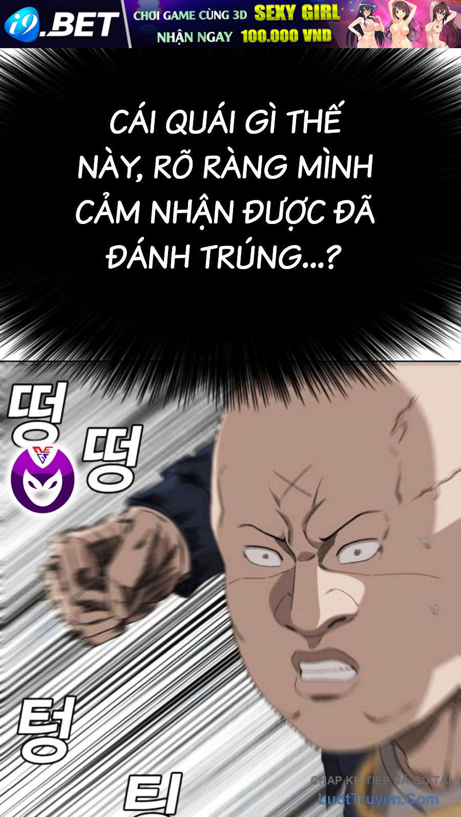 Người Xấu [Chap 286-288]