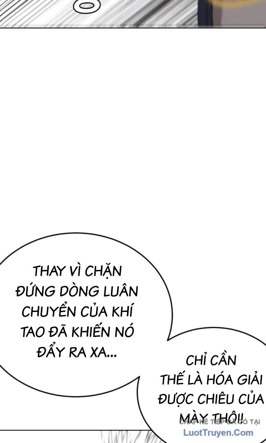 Người Xấu [Chap 286-288]