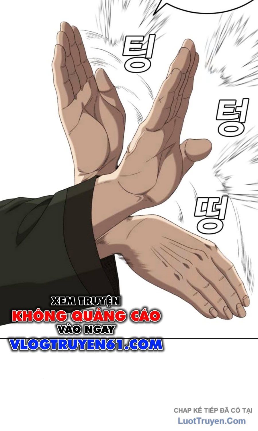 Người Xấu [Chap 286-288]