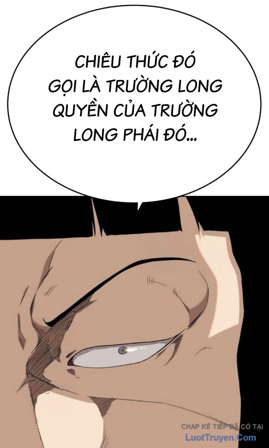 Người Xấu [Chap 286-288]