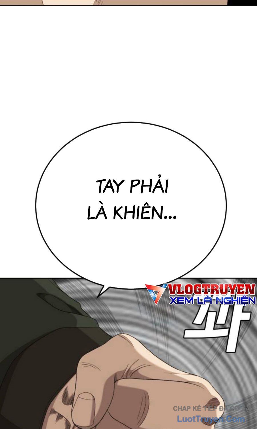 Người Xấu [Chap 286-288]