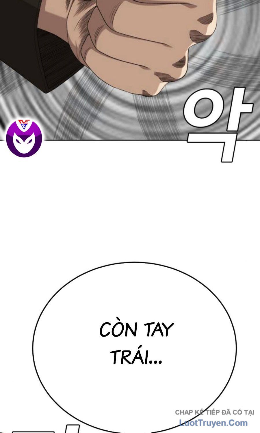 Người Xấu [Chap 286-288]