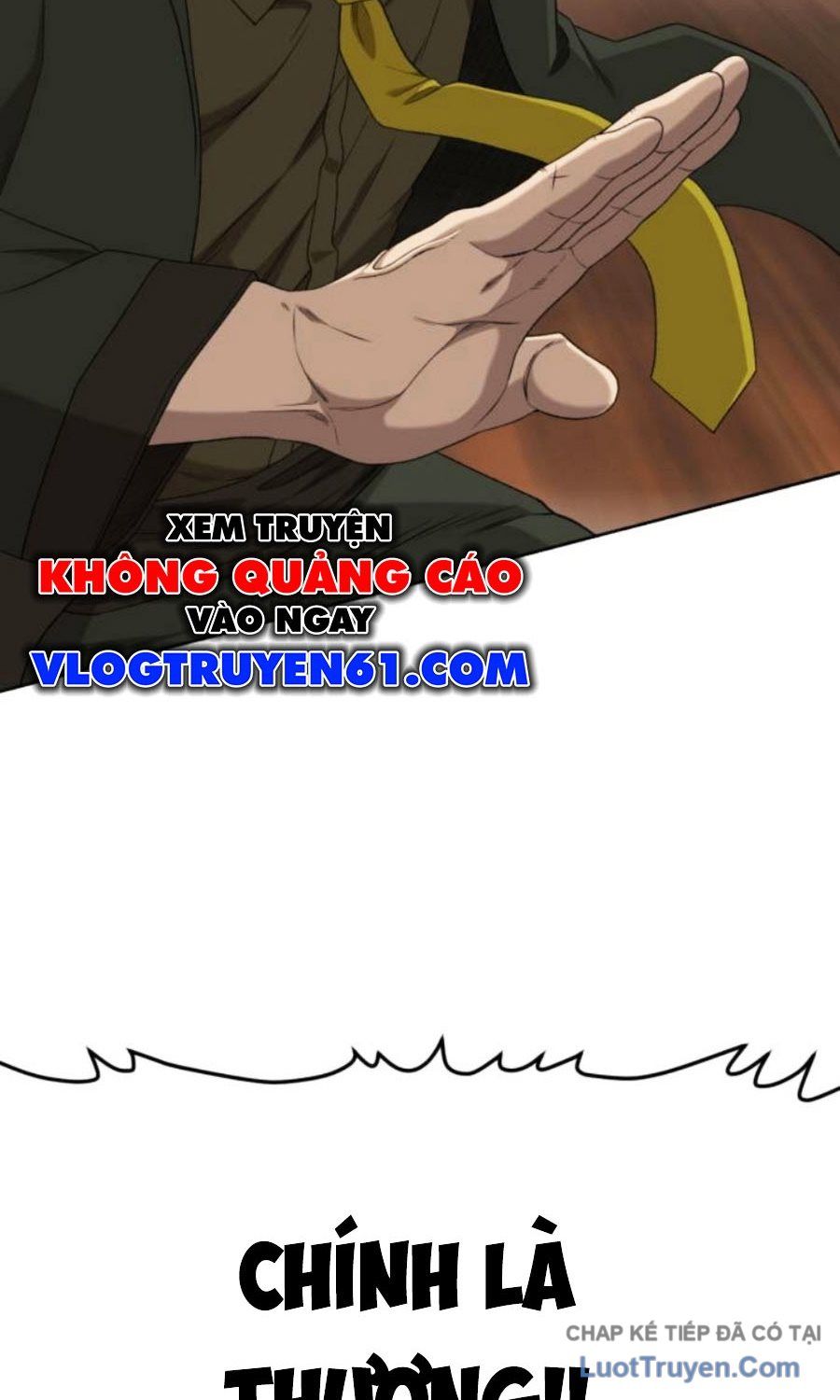 Người Xấu [Chap 286-288]