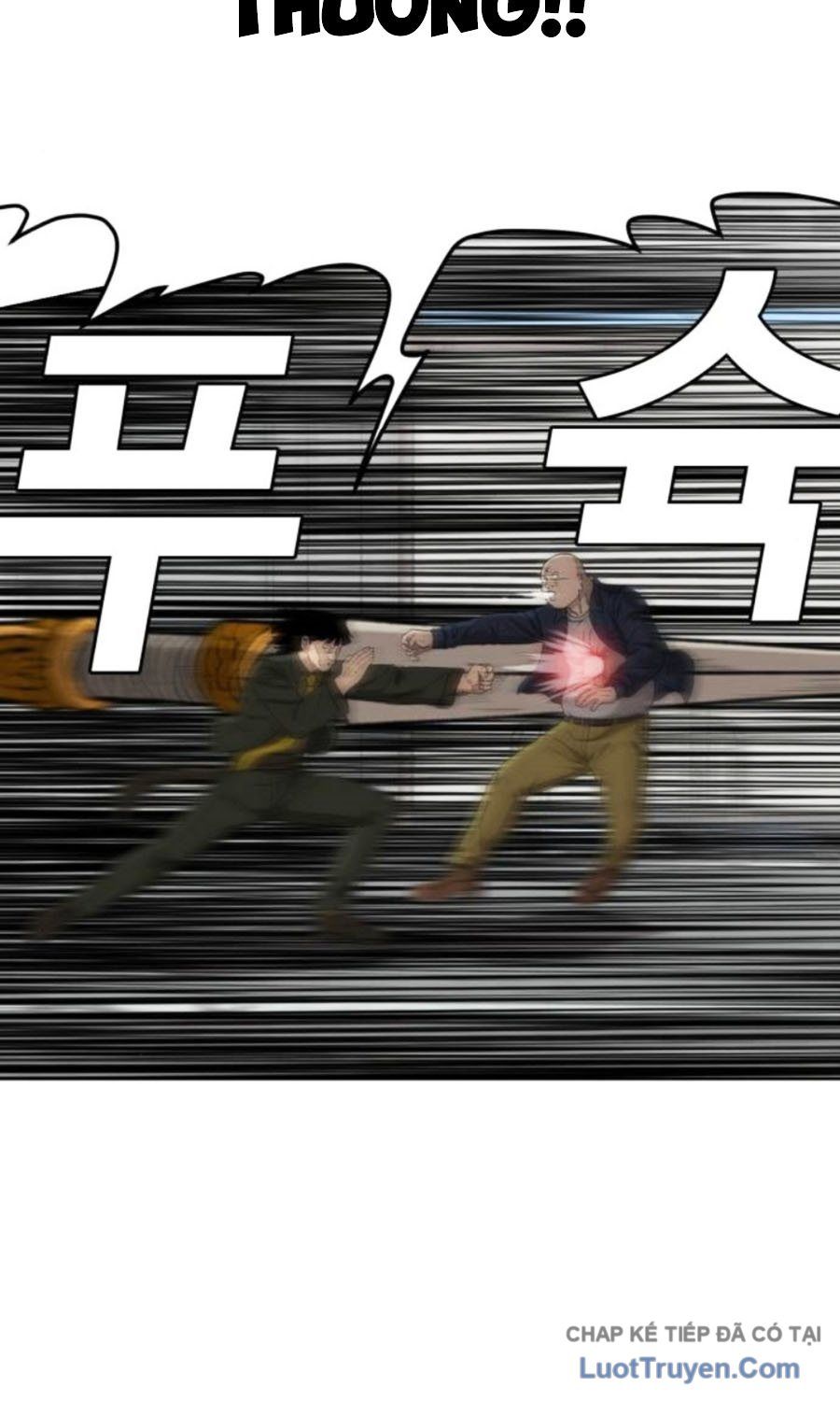 Người Xấu [Chap 286-288]