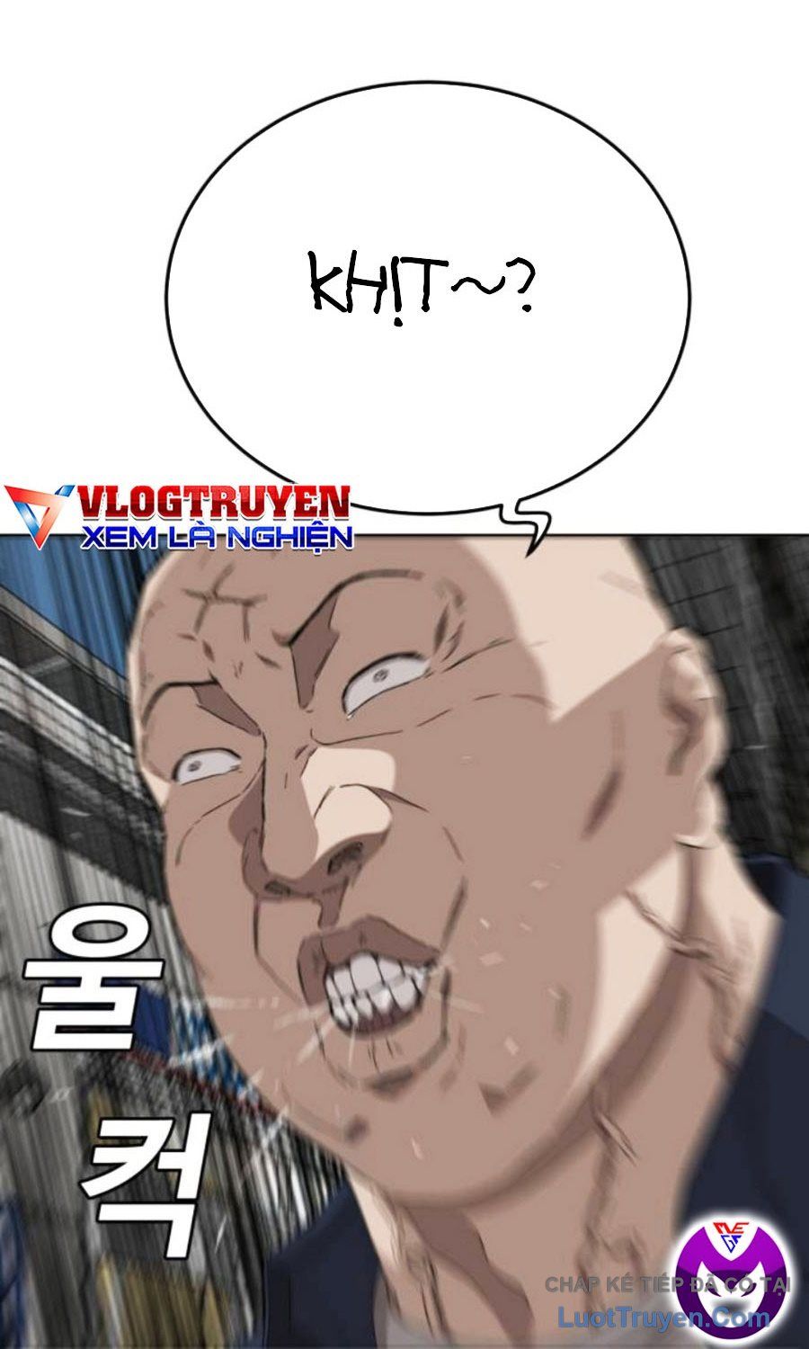 Người Xấu [Chap 286-288]