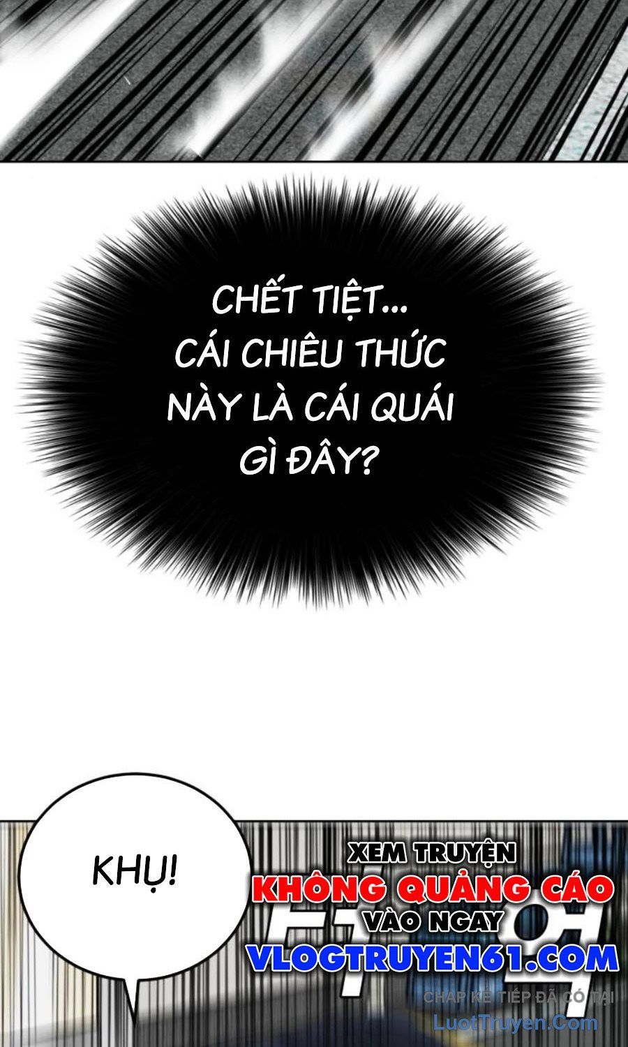 Người Xấu [Chap 286-288]