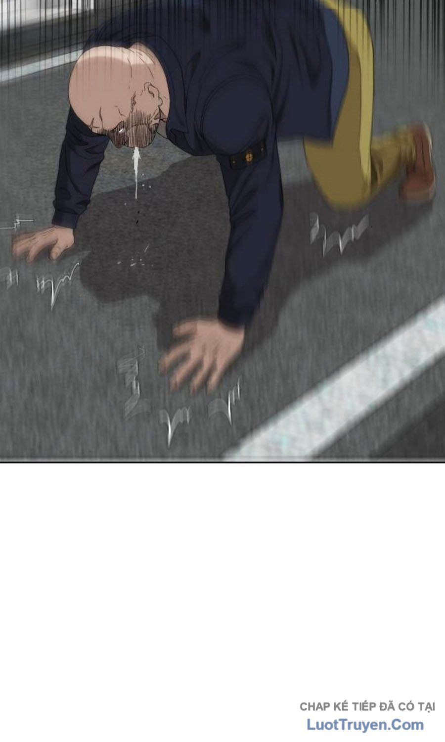 Người Xấu [Chap 286-288]