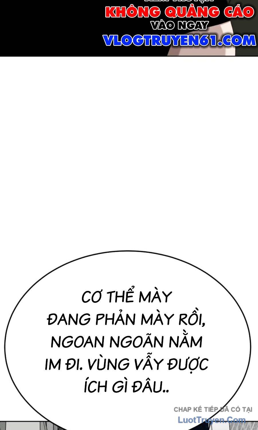 Người Xấu [Chap 286-288]