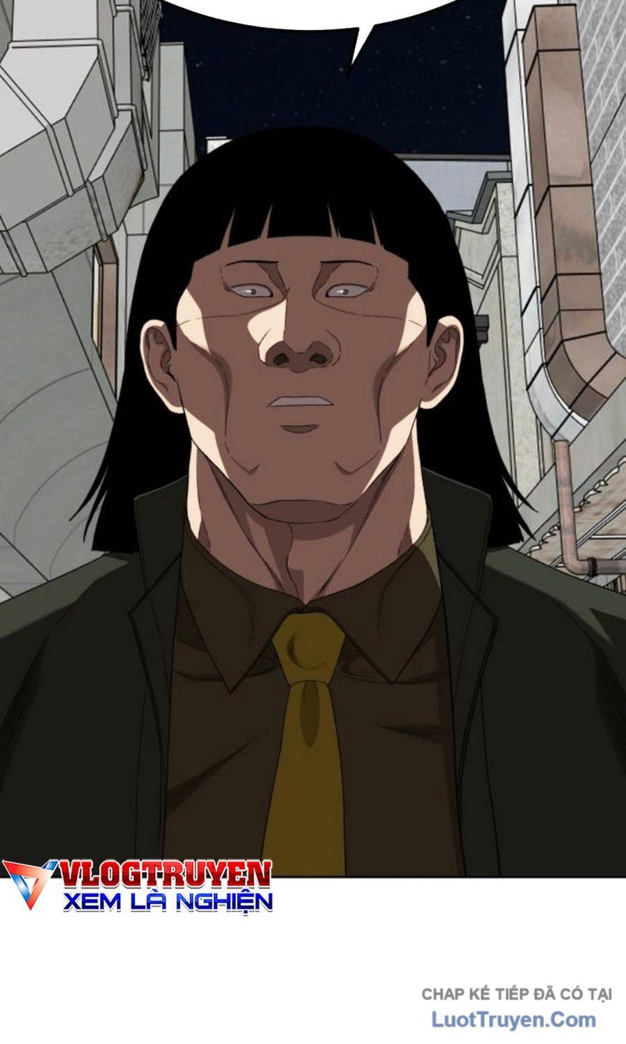 Người Xấu [Chap 286-288]