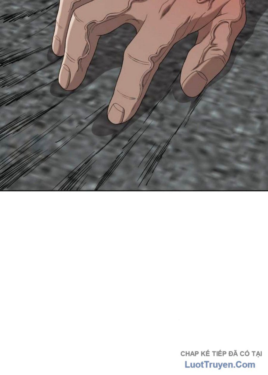 Người Xấu [Chap 286-288]