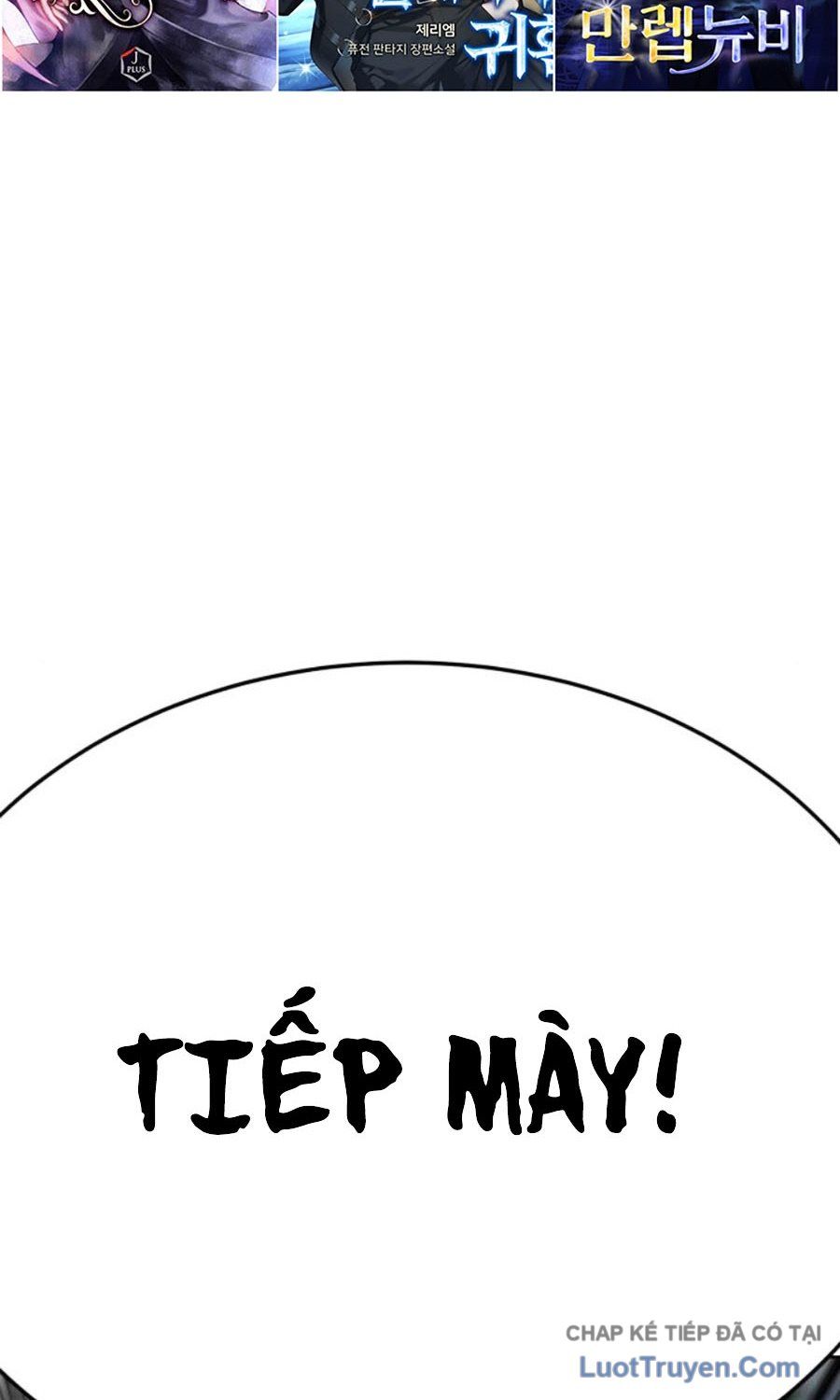 Người Xấu [Chap 286-288]