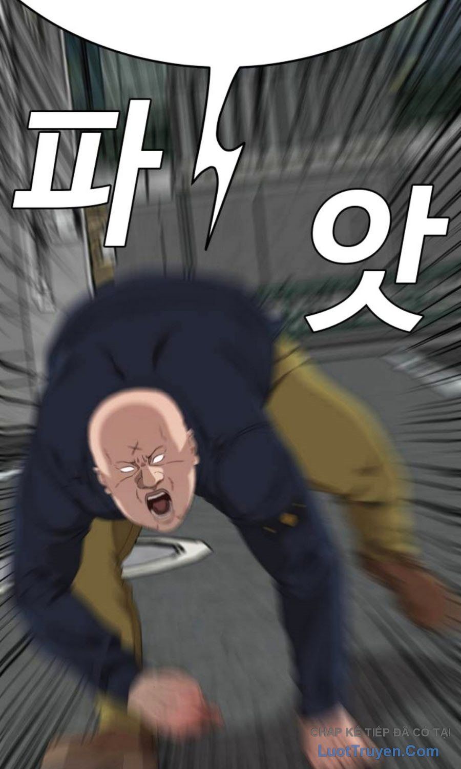 Người Xấu [Chap 286-288]
