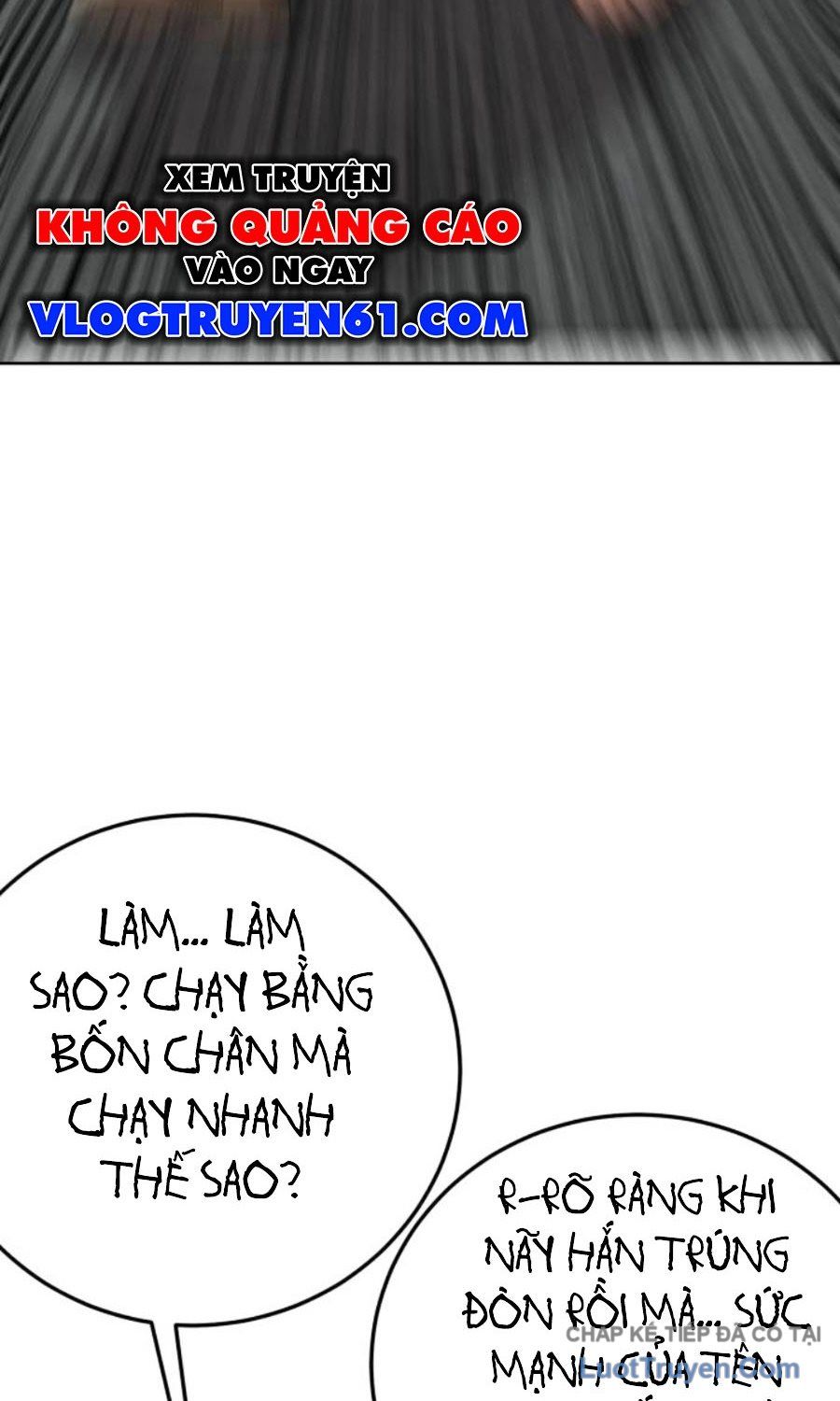 Người Xấu [Chap 286-288]