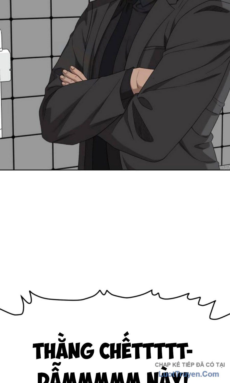 Người Xấu [Chap 286-288]