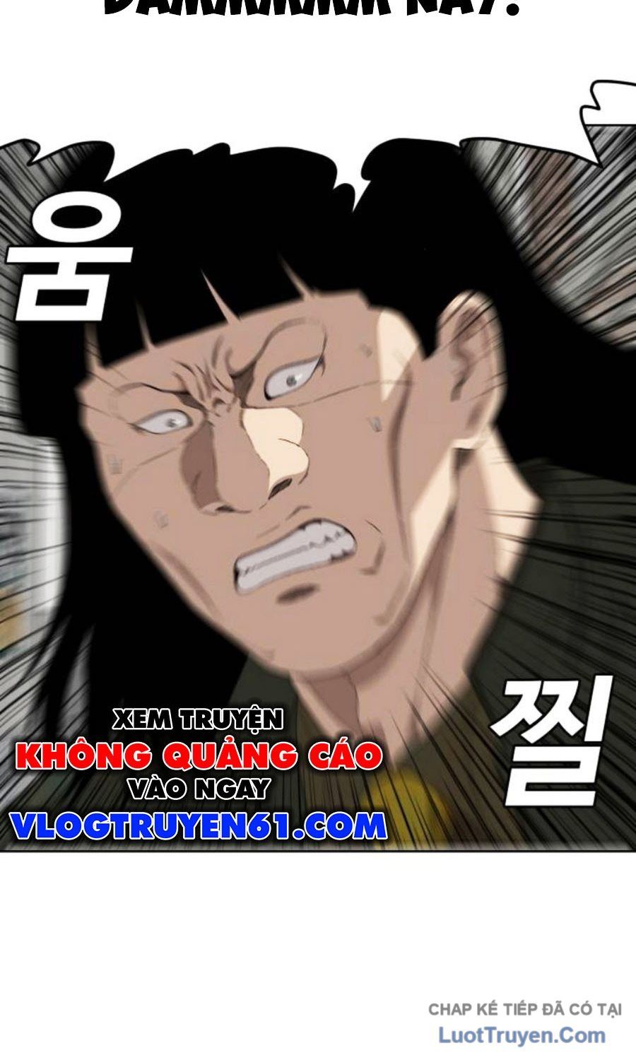 Người Xấu [Chap 286-288]
