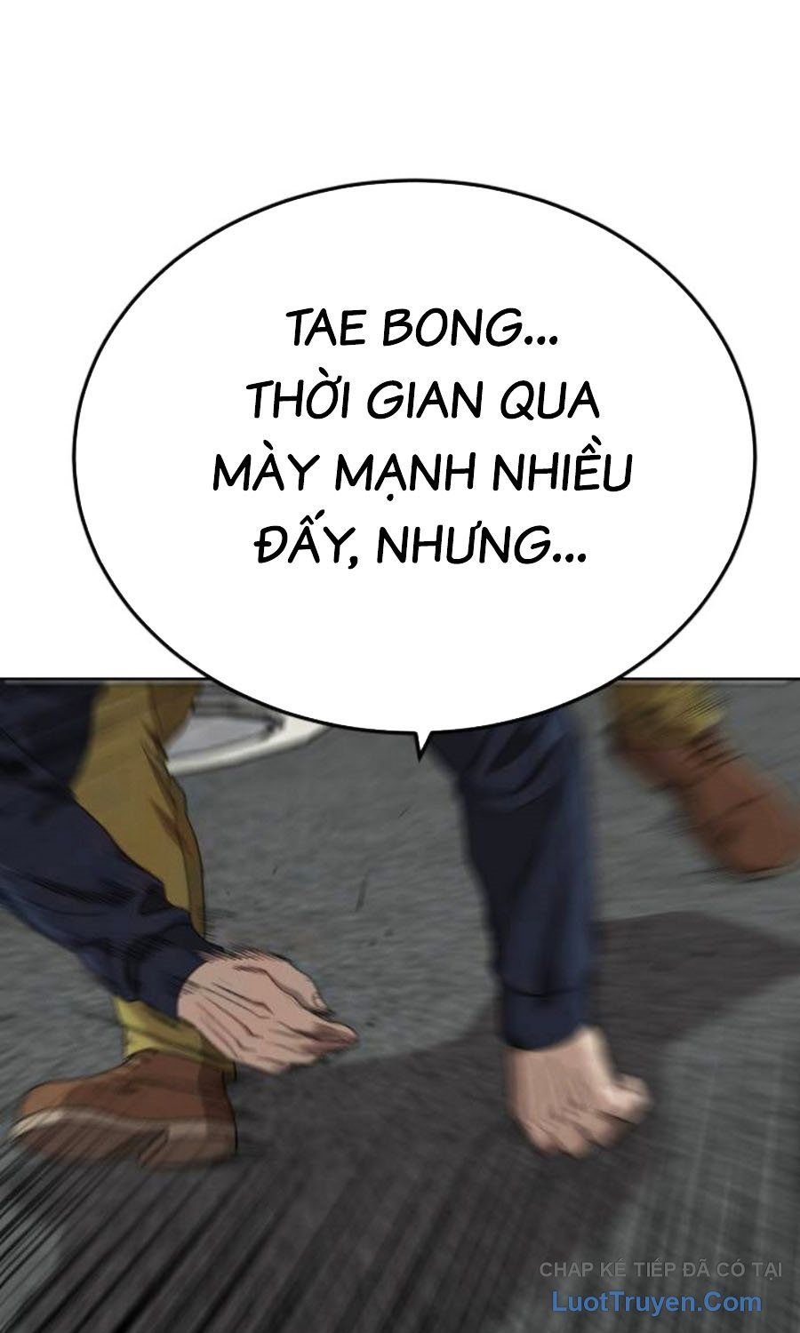 Người Xấu [Chap 286-288]