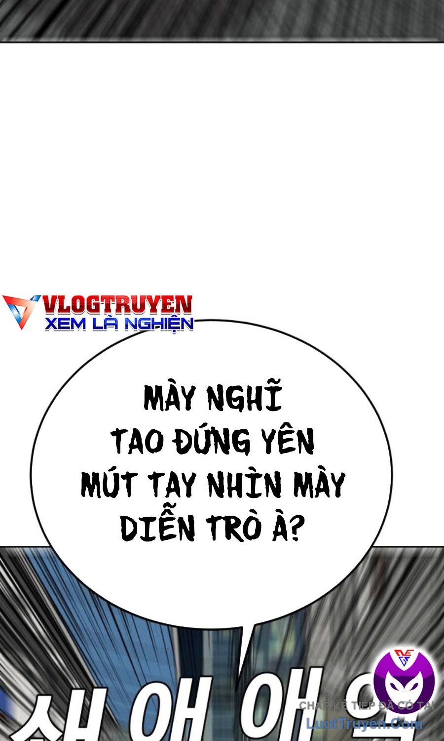 Người Xấu [Chap 286-288]