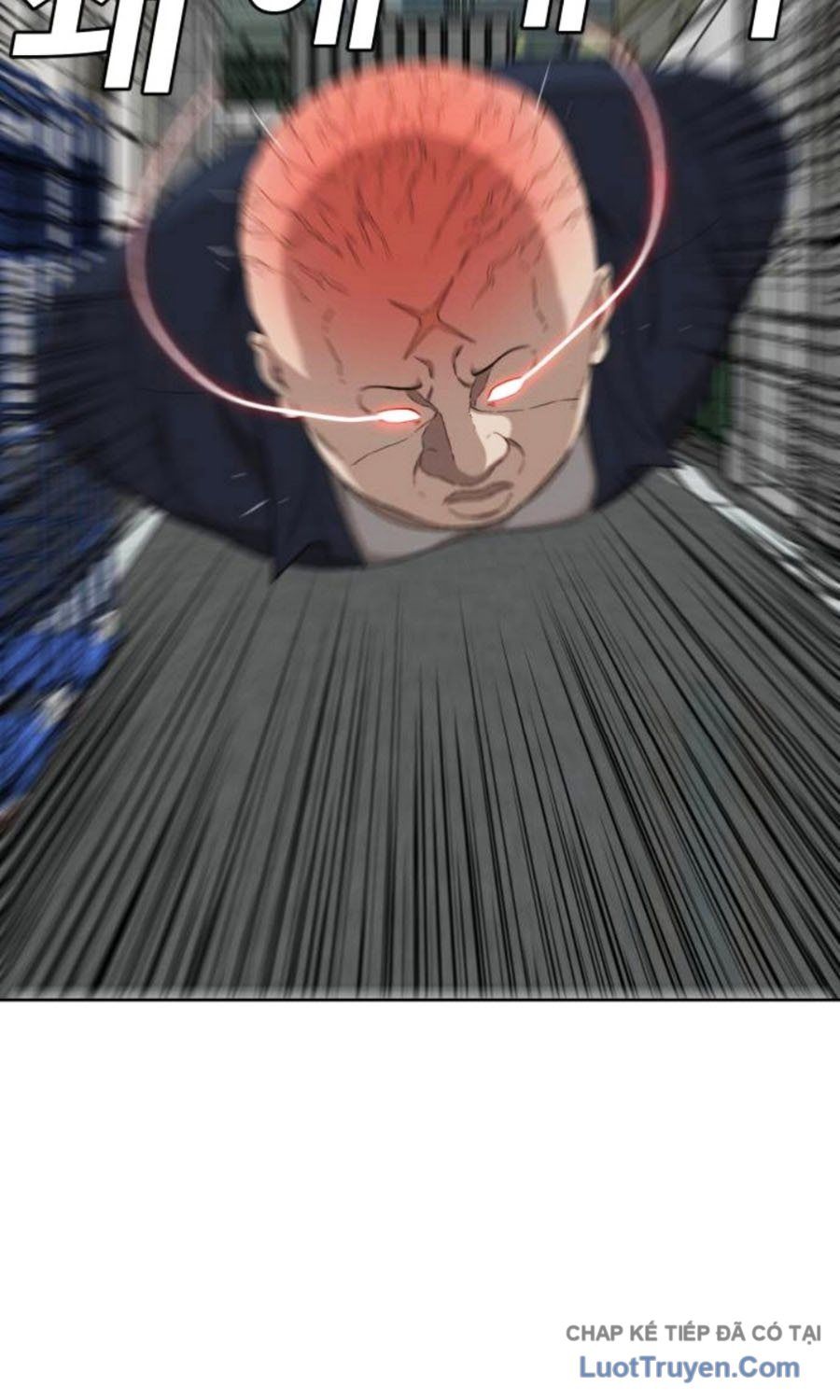 Người Xấu [Chap 286-288]