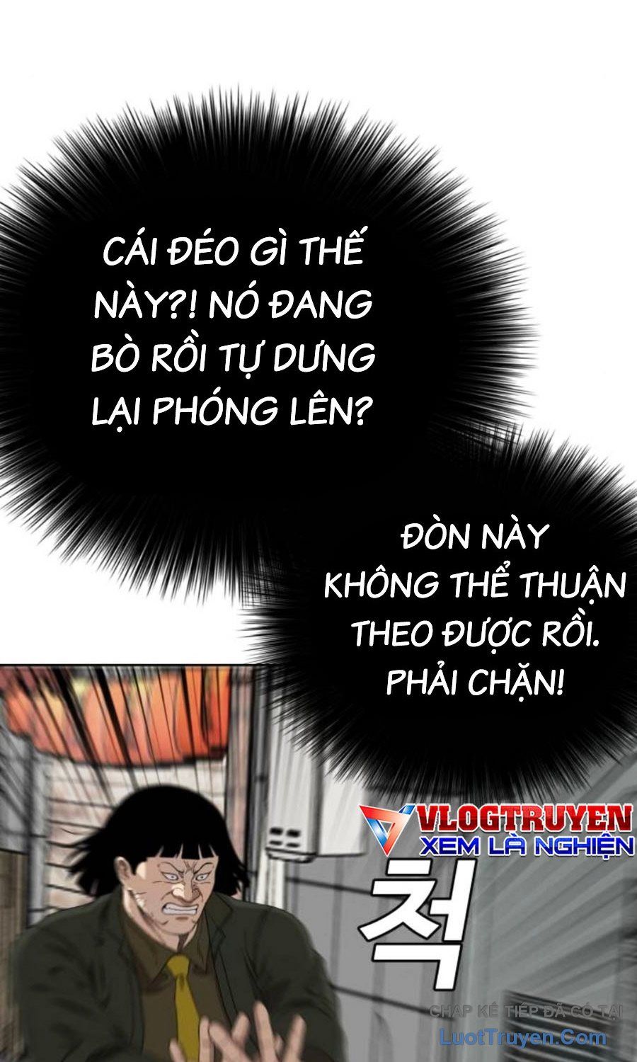 Người Xấu [Chap 286-288]