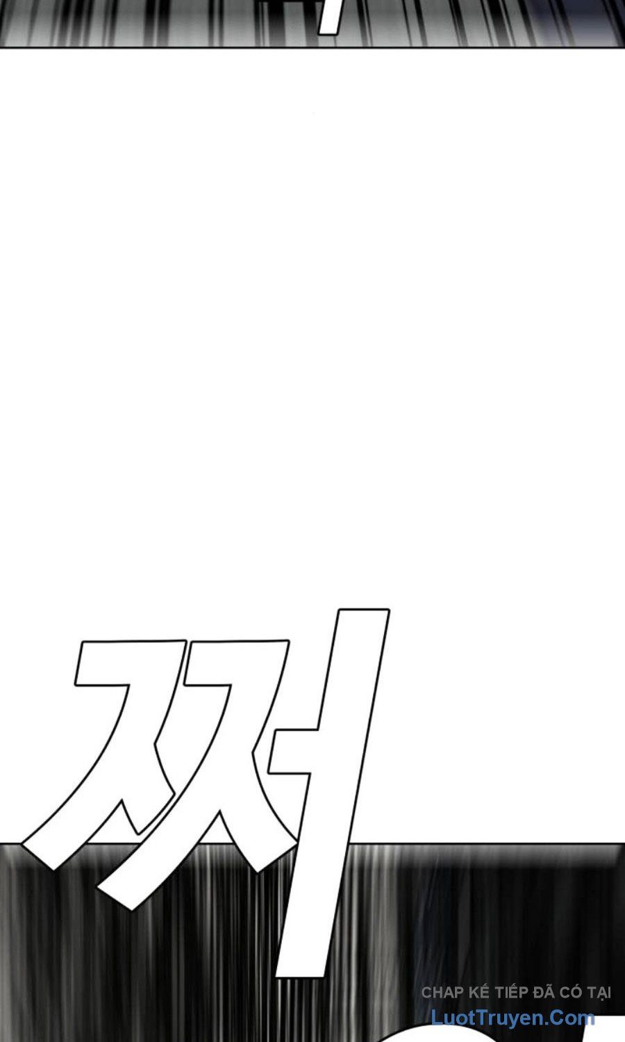 Người Xấu [Chap 286-288]