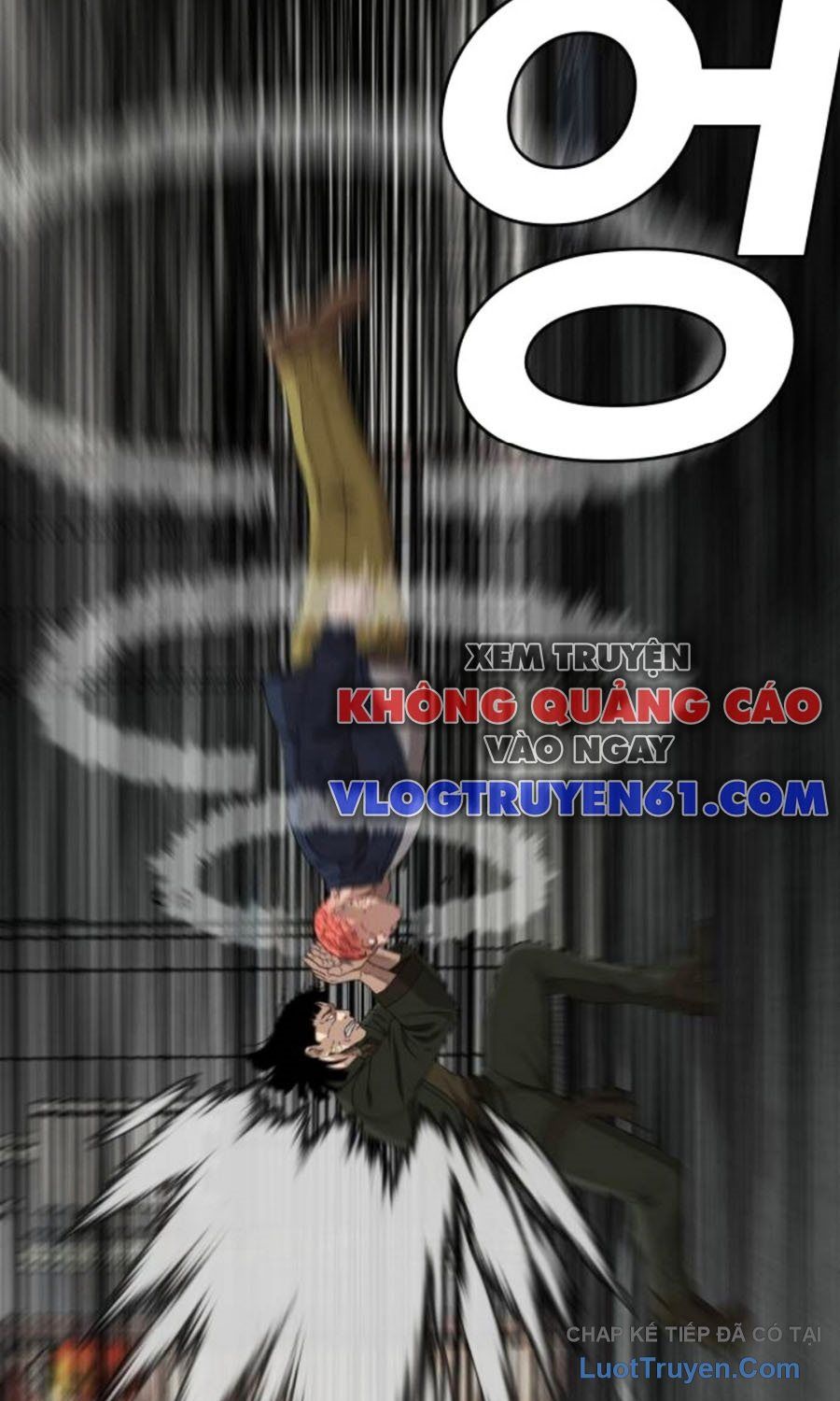 Người Xấu [Chap 286-288]