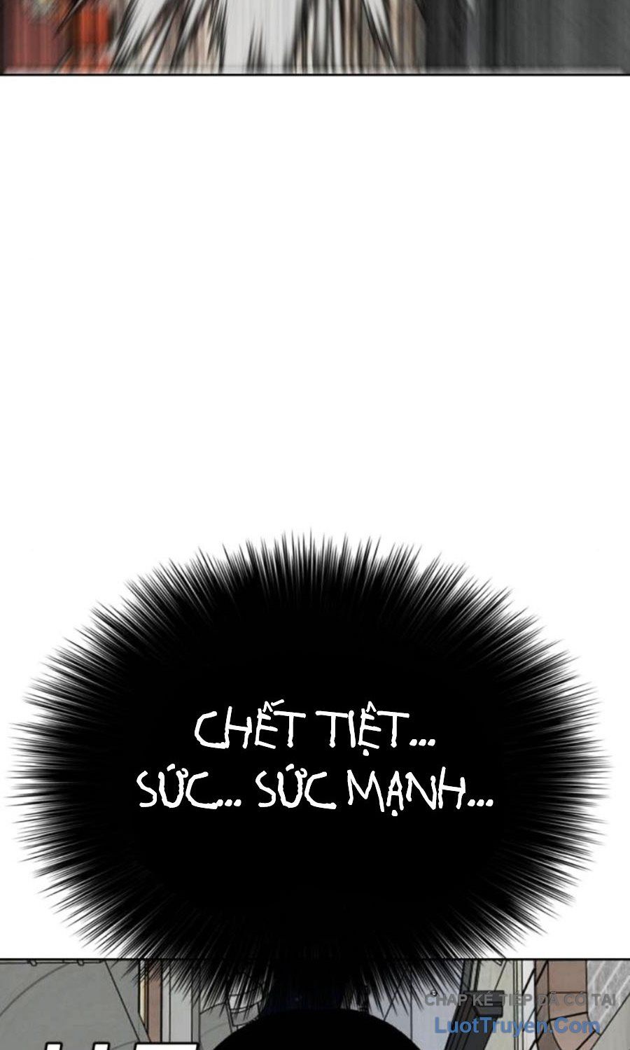 Người Xấu [Chap 286-288]