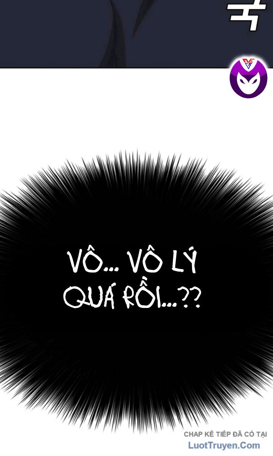 Người Xấu [Chap 286-288]