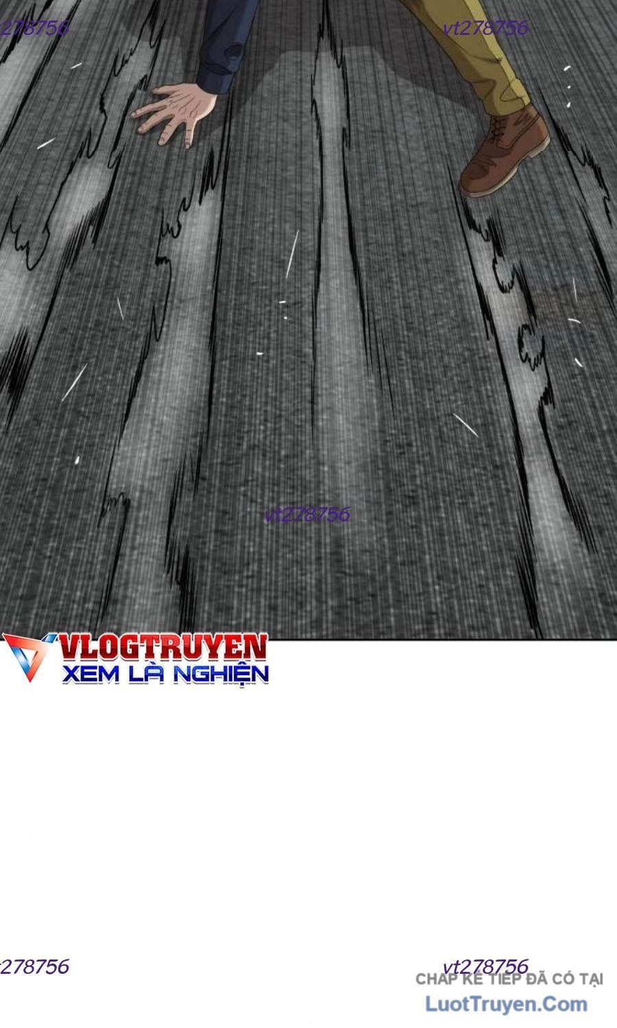 Người Xấu [Chap 286-288]