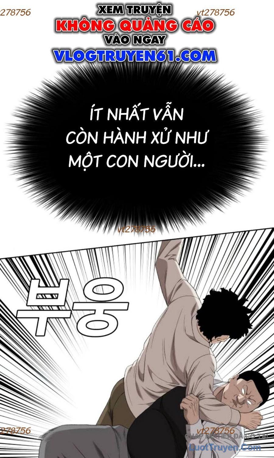 Người Xấu [Chap 286-288]