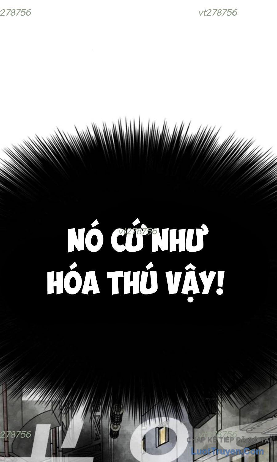 Người Xấu [Chap 286-288]