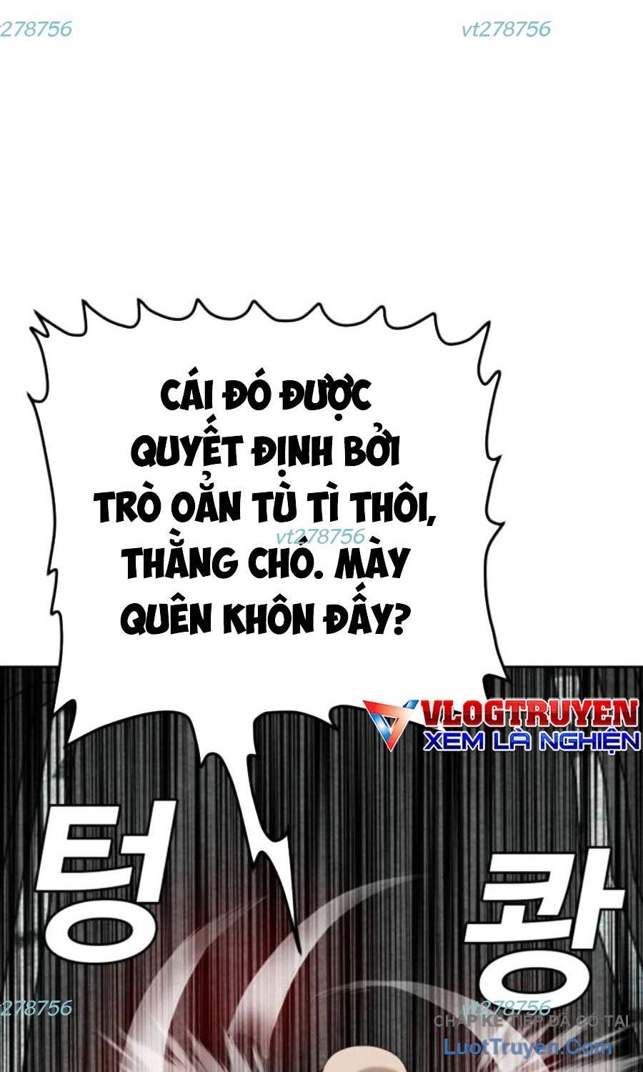 Người Xấu [Chap 286-288]