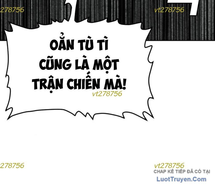 Người Xấu [Chap 286-288]