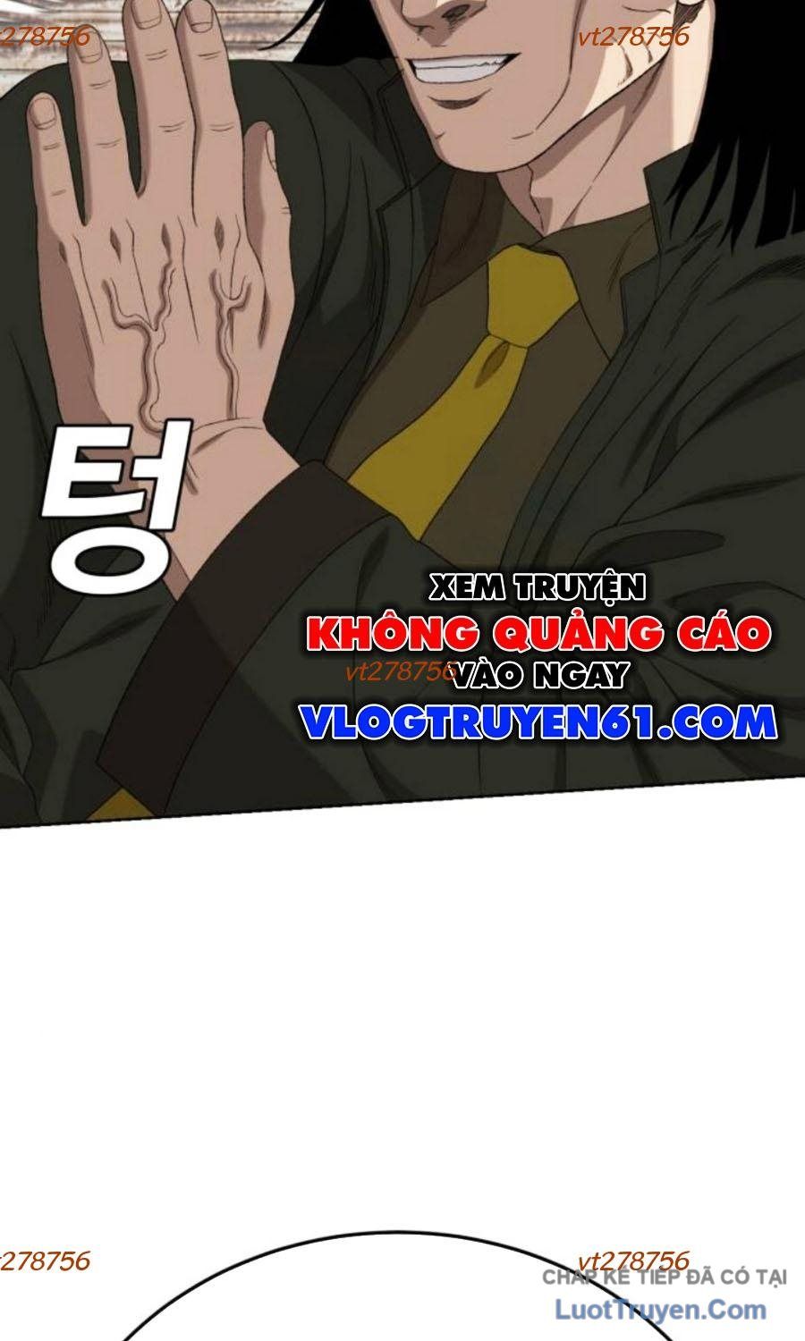 Người Xấu [Chap 286-288]