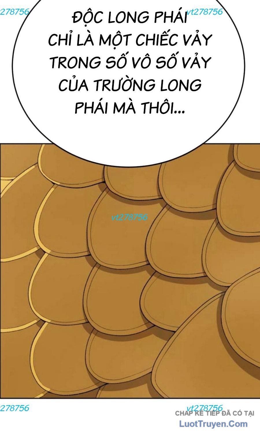 Người Xấu [Chap 286-288]