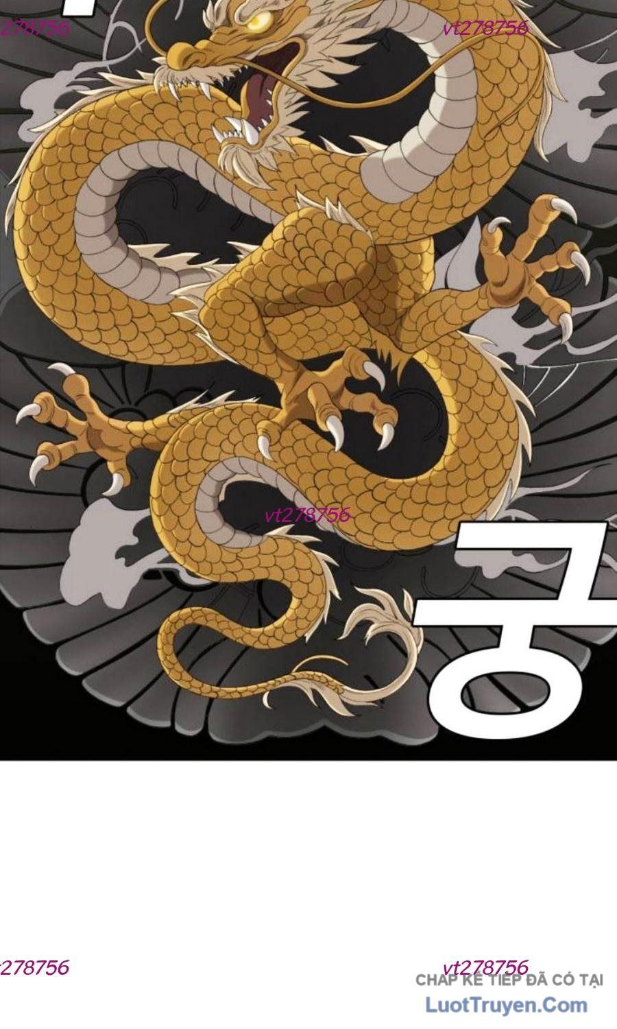 Người Xấu [Chap 286-288]