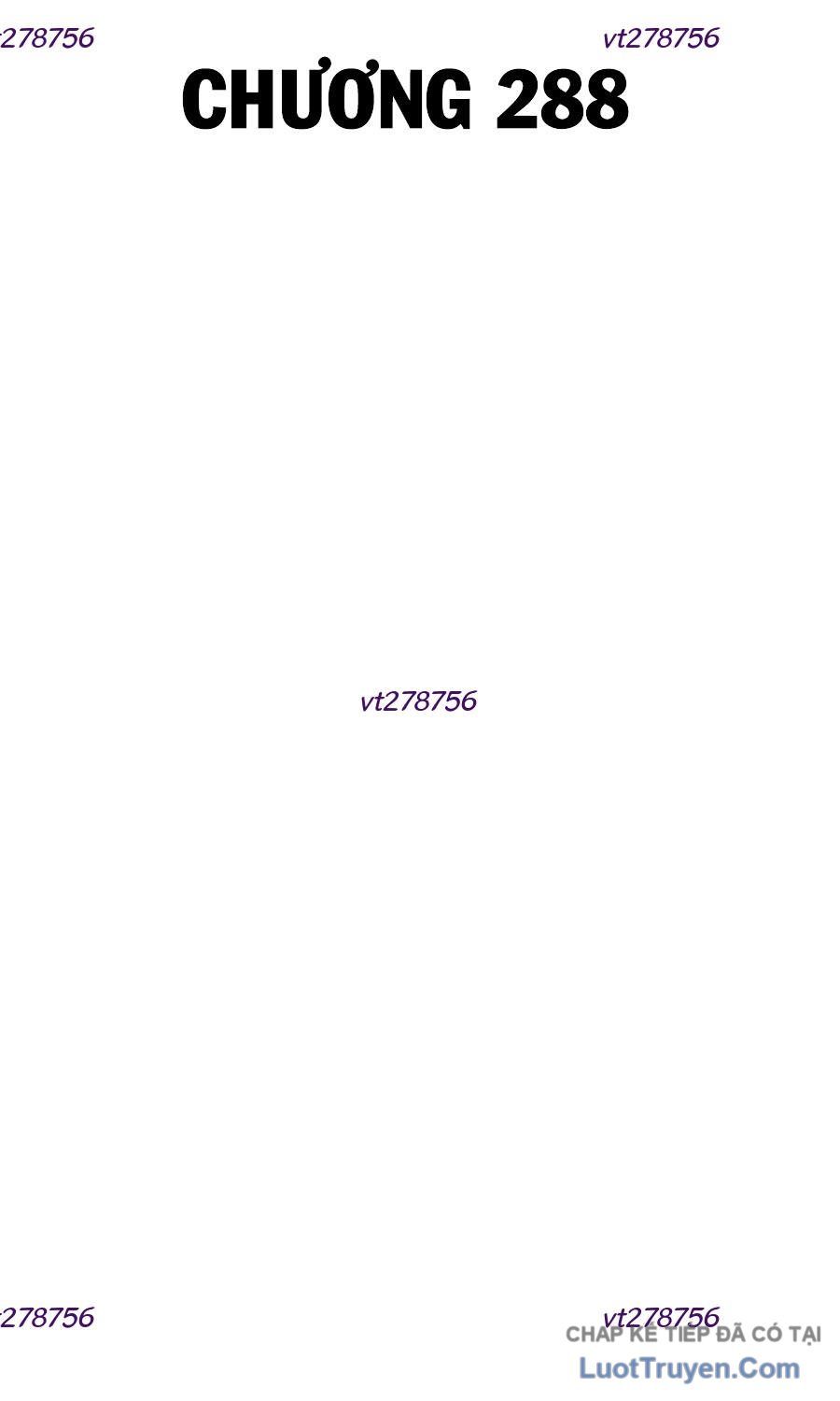Người Xấu [Chap 286-288]