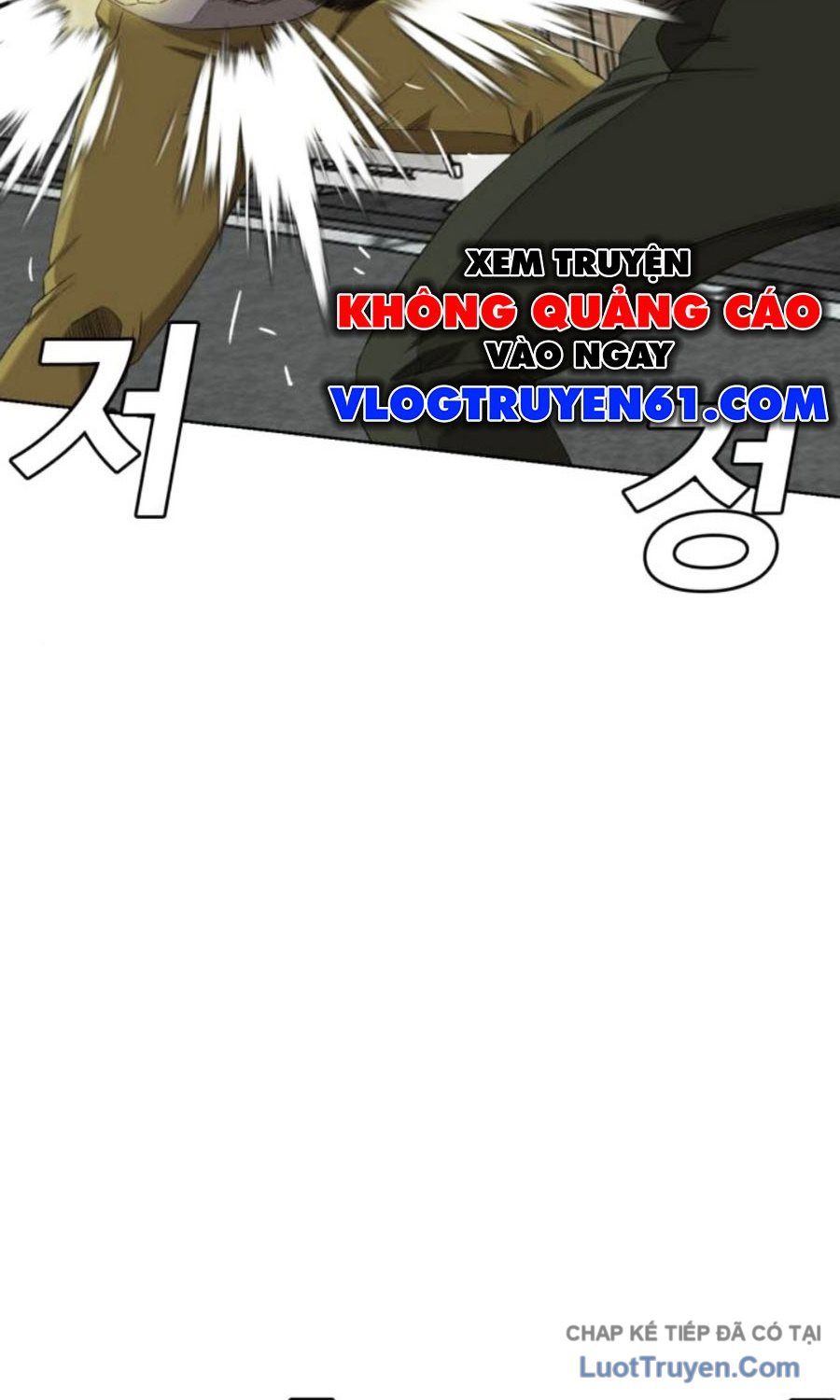 Người Xấu [Chap 286-288]