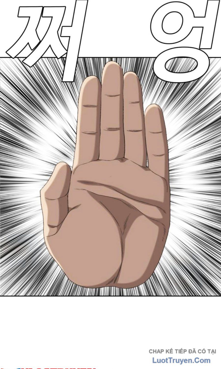 Người Xấu [Chap 286-288]