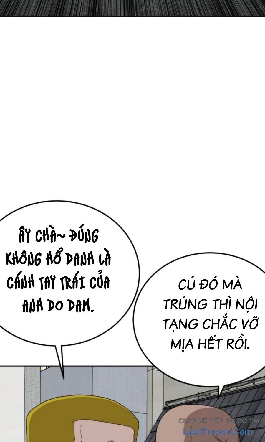 Người Xấu [Chap 286-288]