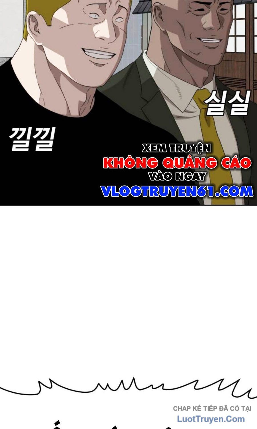 Người Xấu [Chap 286-288]