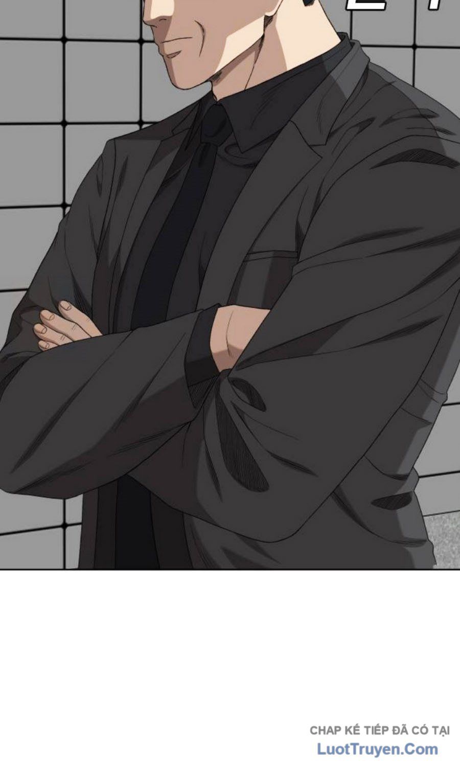 Người Xấu [Chap 286-288]