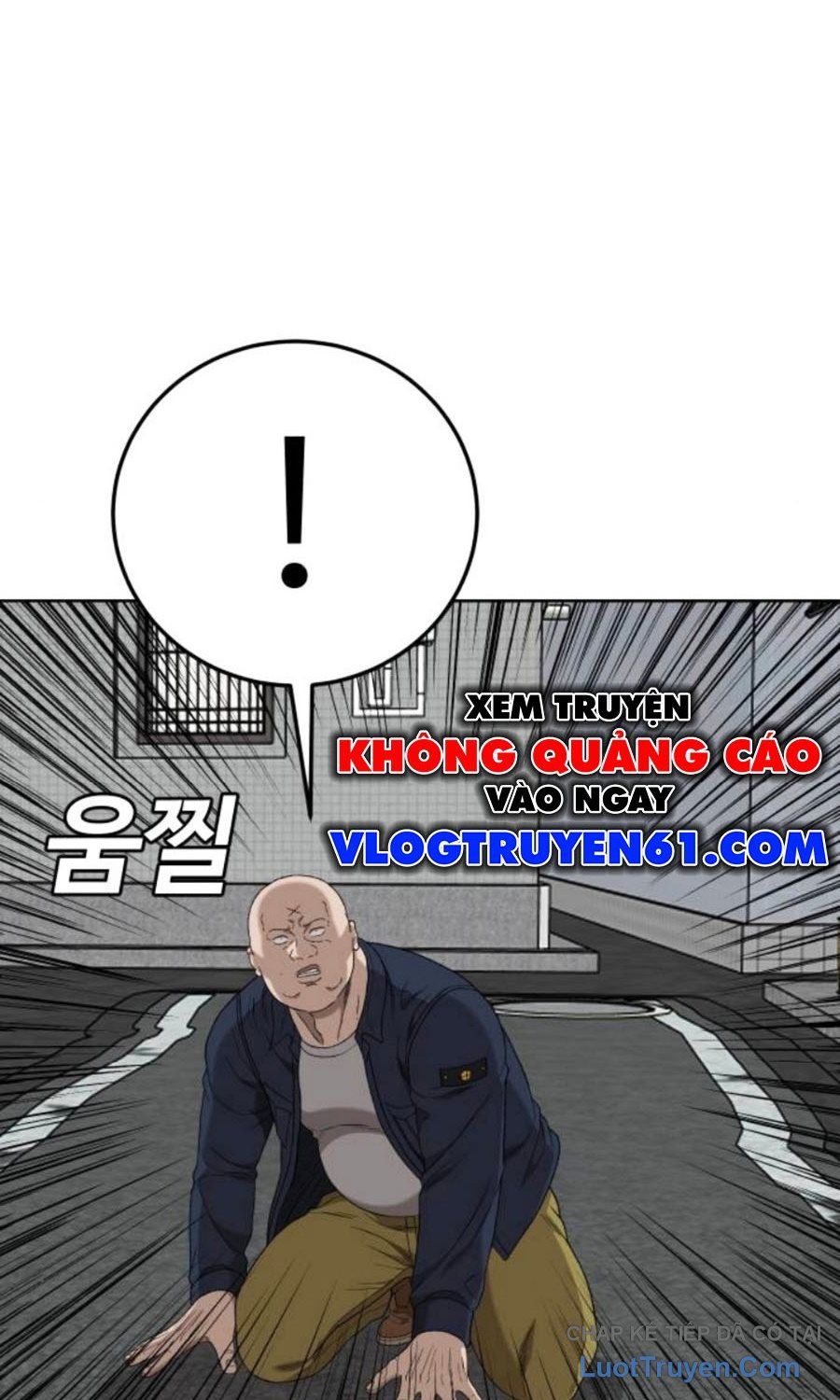 Người Xấu [Chap 286-288]