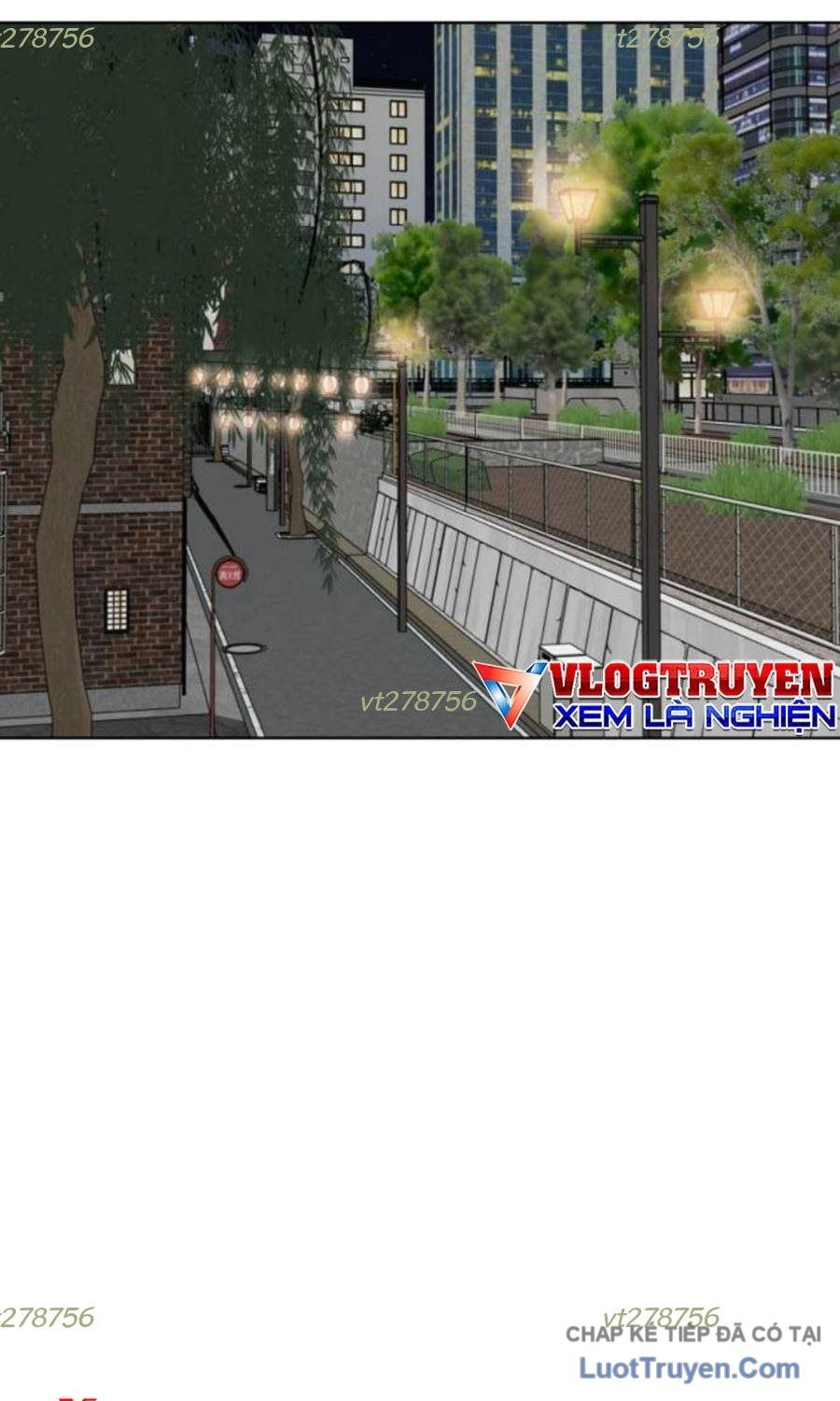 Người Xấu [Chap 286-288]