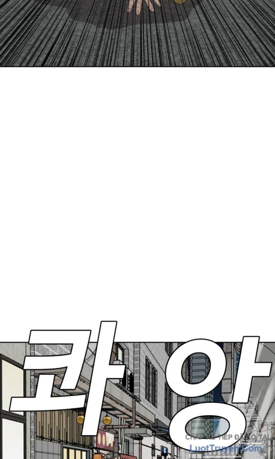 Người Xấu [Chap 286-288]