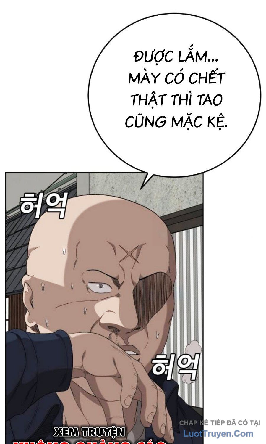 Người Xấu [Chap 286-288]