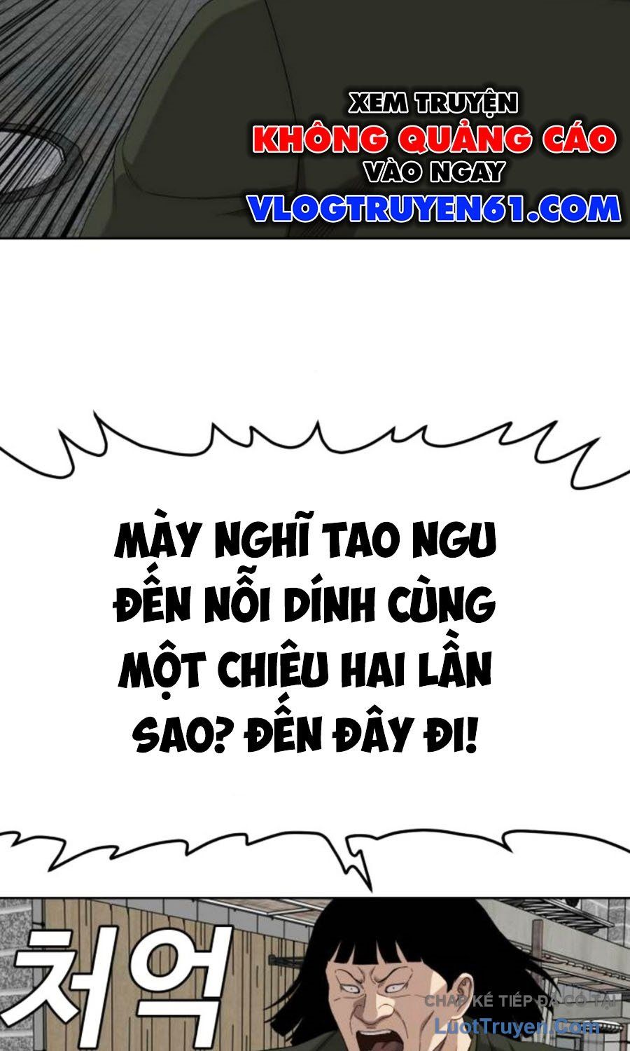 Người Xấu [Chap 286-288]