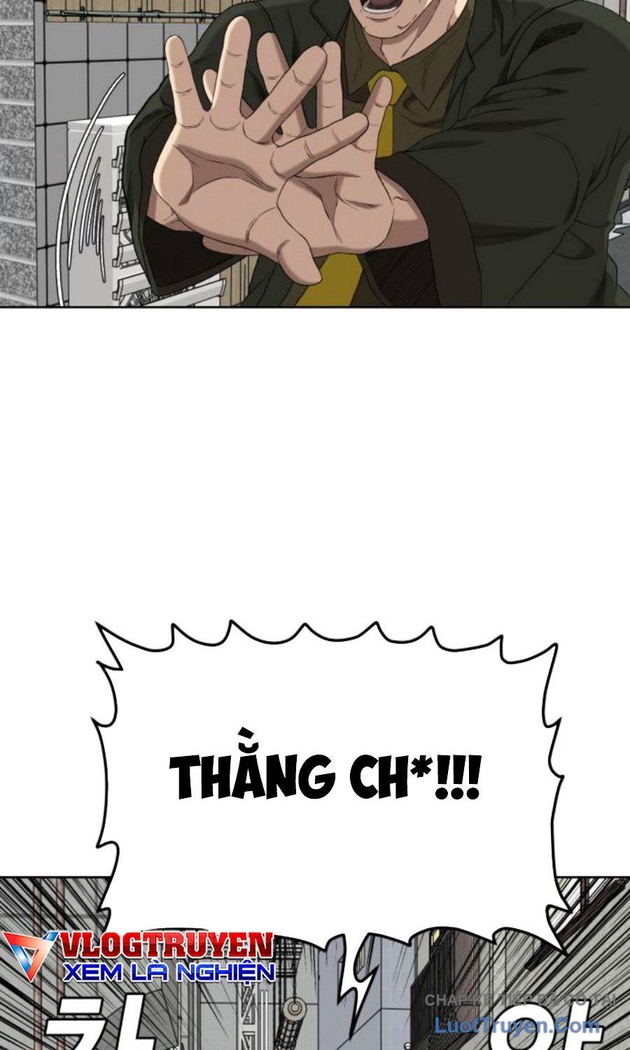 Người Xấu [Chap 286-288]