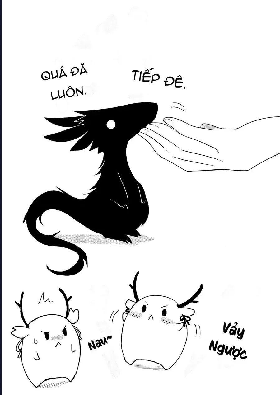 Rinjin-Chan Ga Shinpai [Chap 24-25] - Page 4