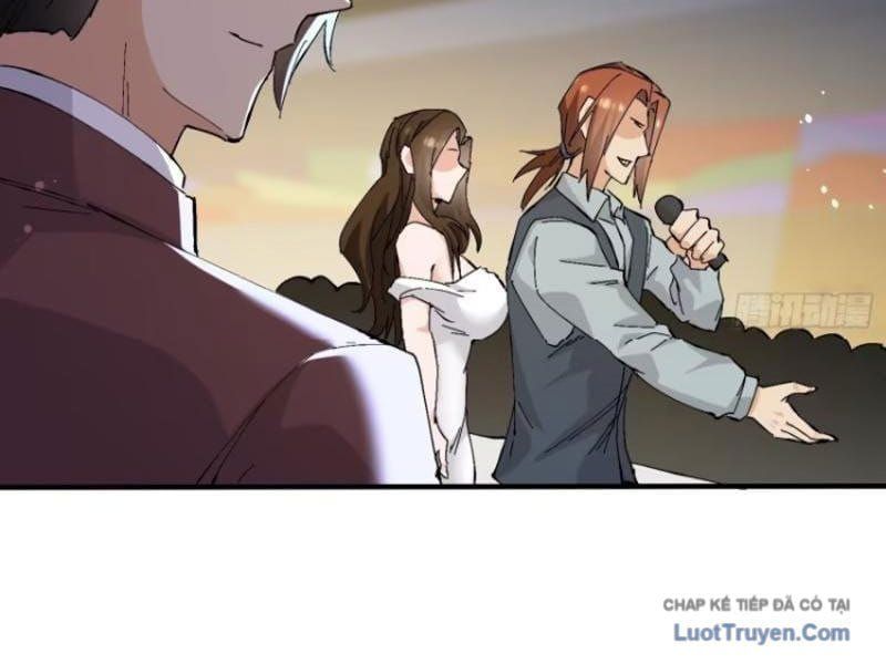 Tẩu Tử: Ta Thật Không Phải Kẻ Ngốc Chap 29 - Next Chap 28